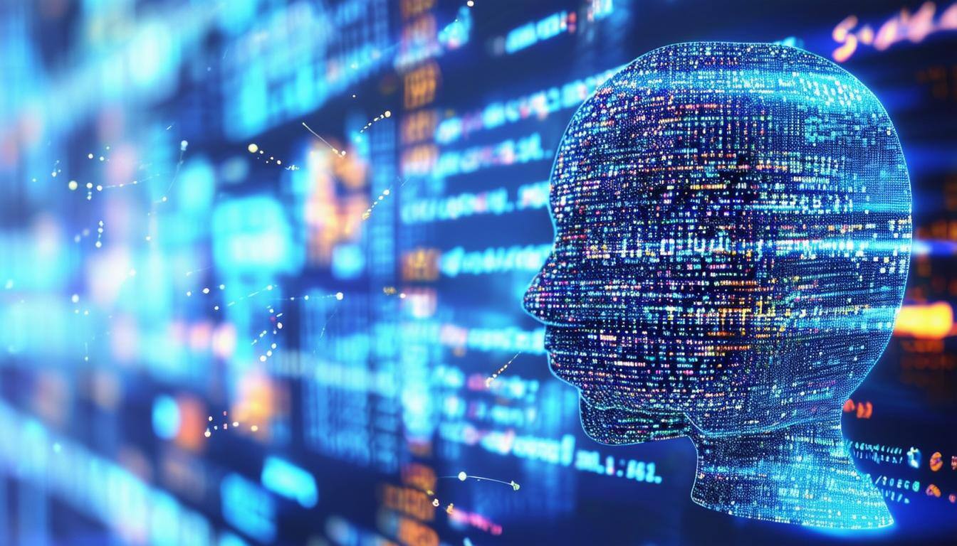 Levelling up insurance insights with advanced machine learning